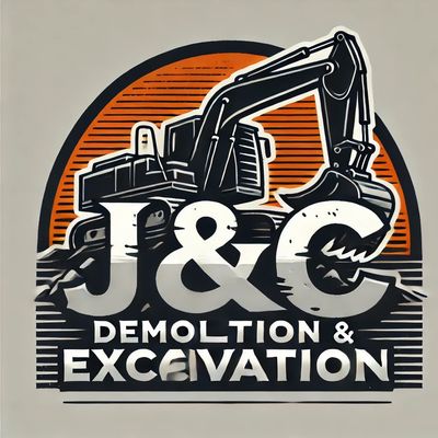 Avatar for J&C CONTRACTORS