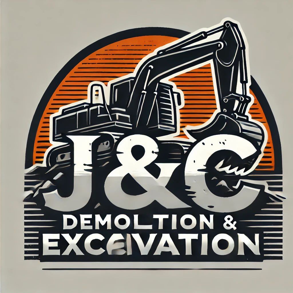 J&C CONTRACTORS