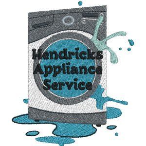 Avatar for Hendricks Appliance Service