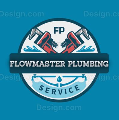 Avatar for FlowMaster Plumbing