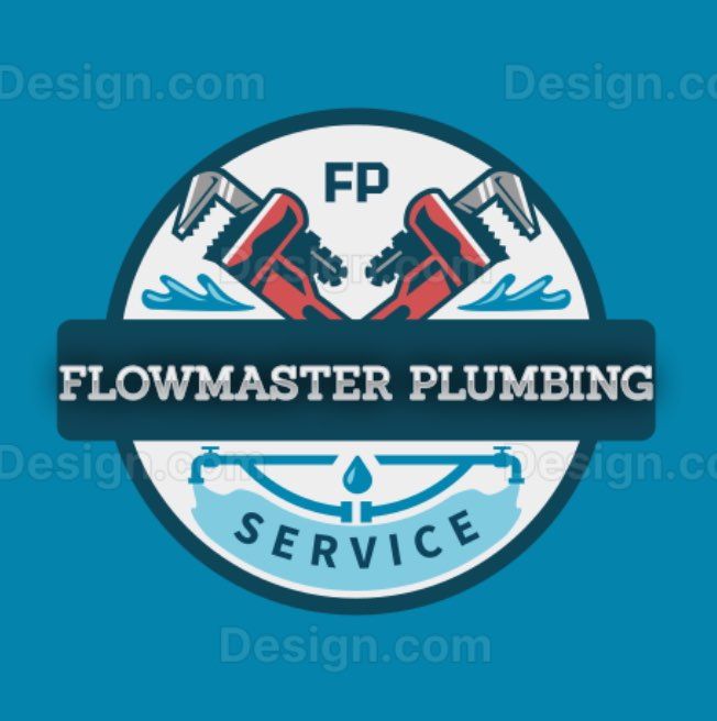 FlowMaster Plumbing