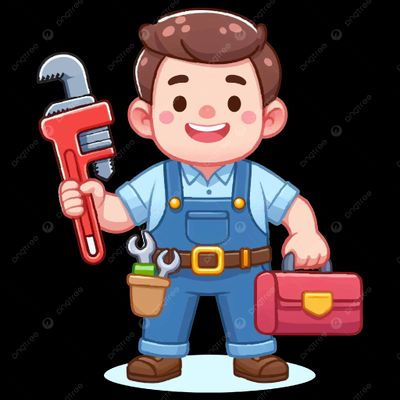 Avatar for The Best Plumbing