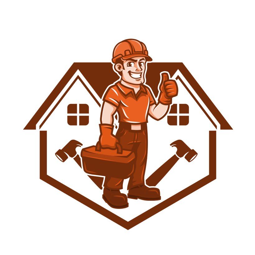 Craft & Care Handyman 551•502•9672