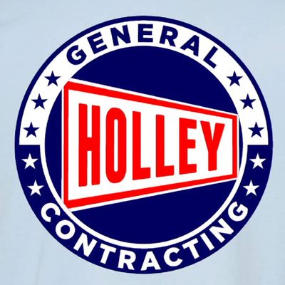 Avatar for Holley General Contracting