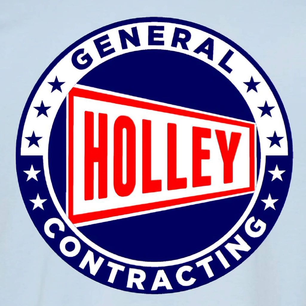 Holley General Contracting