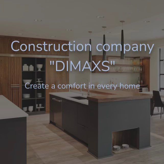 DiMaxs