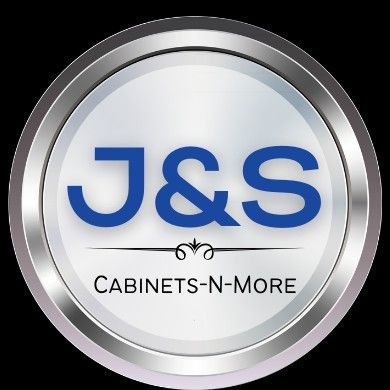 Avatar for J&S CABINETS N MORE LLC