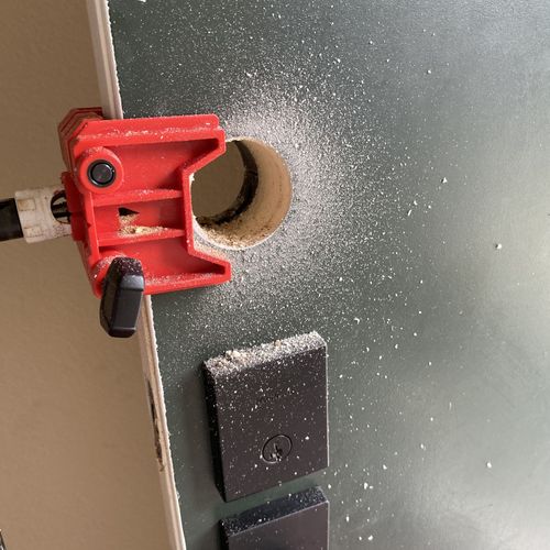 Lock Installation and Repair