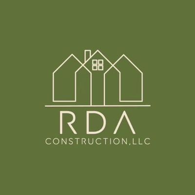 Avatar for RDA Construction LLC