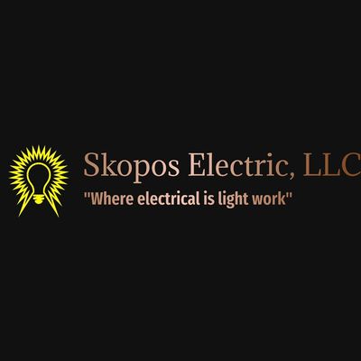 Avatar for Skopos Electric, LLC