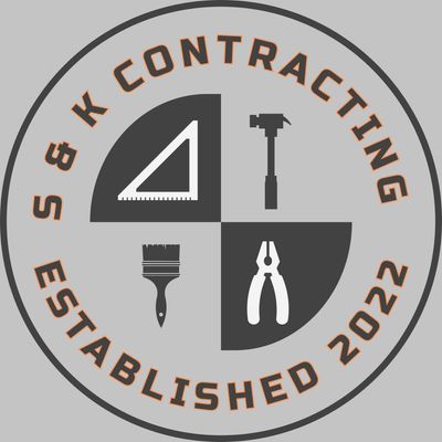 Avatar for S & K Contracting LLC.