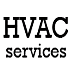 Avatar for Heating and AC Services