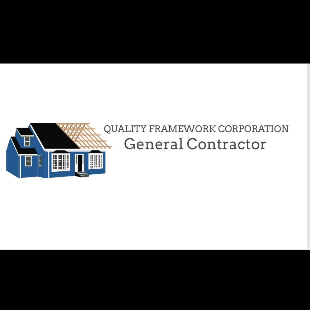 Quality framework corporation