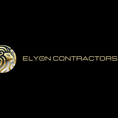 Avatar for Elyon Contractors LLC