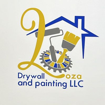 Avatar for Loza Drywall and Painting