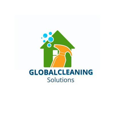 Avatar for C&S Global Cleaning Solutions LLC