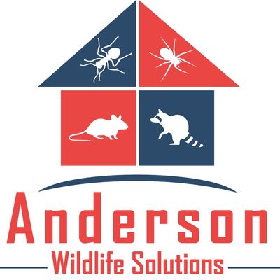 Avatar for Anderson Wildlife Solutions