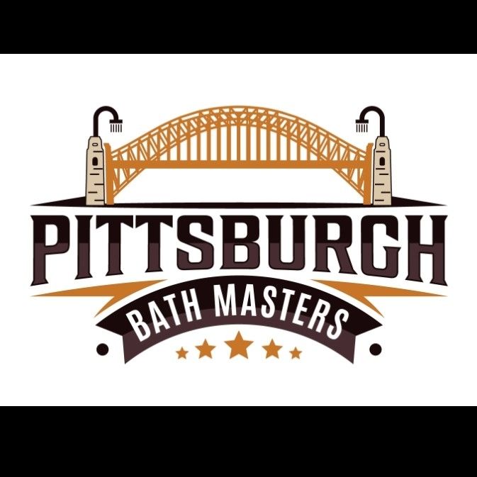 Pittsburgh Bath Masters