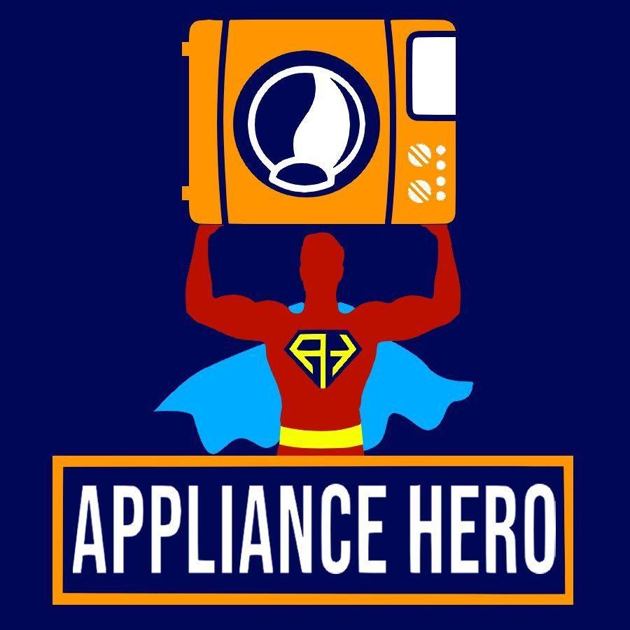 Appliance Hero