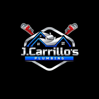 Avatar for J Carrillo’s Plumbing