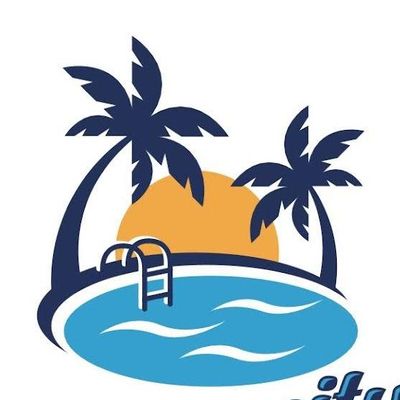 Avatar for Ingenuity Pool Services