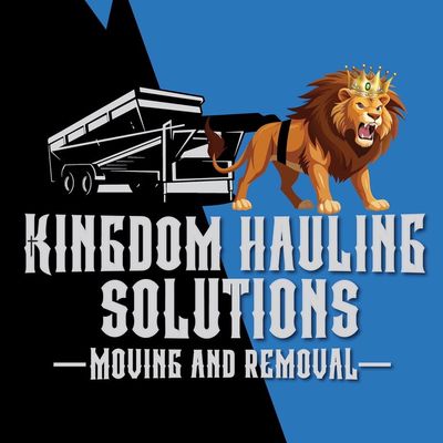 Avatar for Kingdom Hauling Solutions