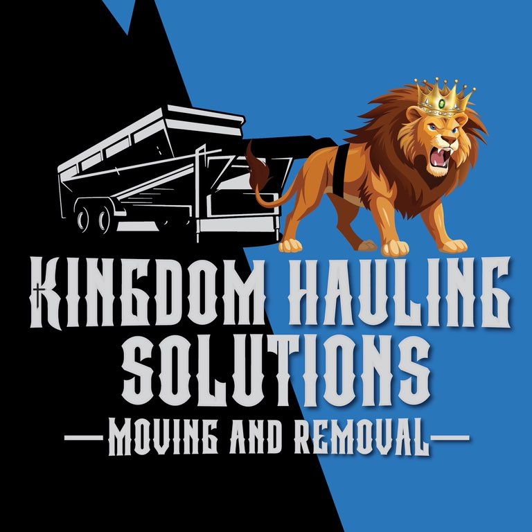 Kingdom Hauling Solutions