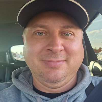 Avatar for Lewis Center