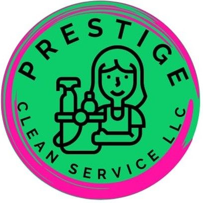 Prestige Cleaning Service