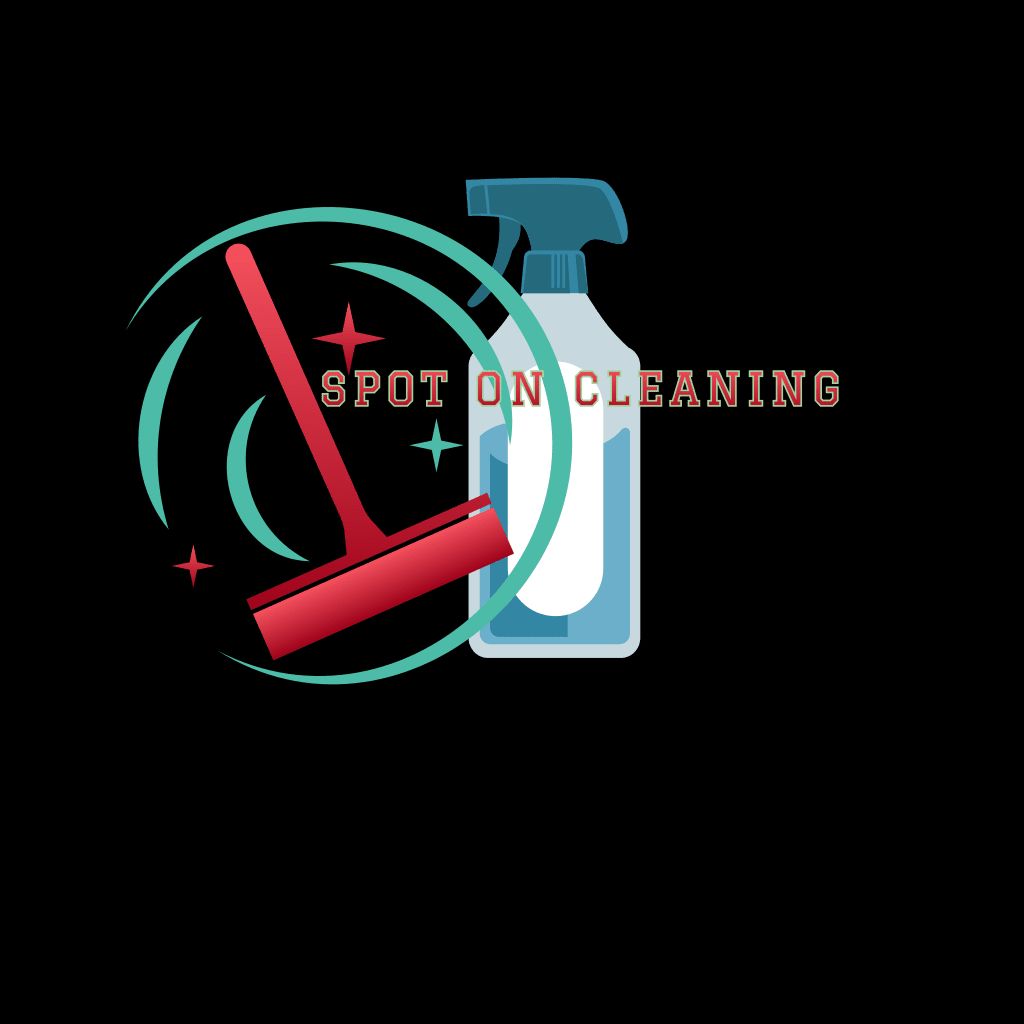 Spot on Cleaning Co.