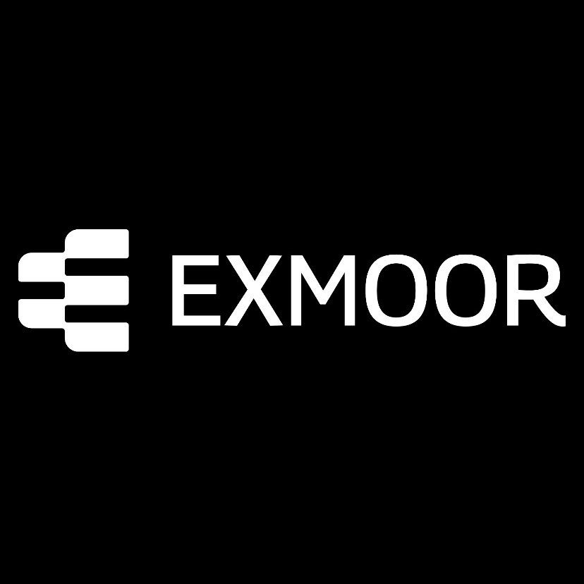 Exmoor