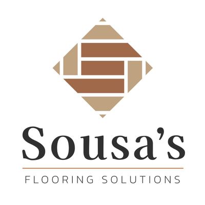 Avatar for Sousa's Solution and Services Flooring