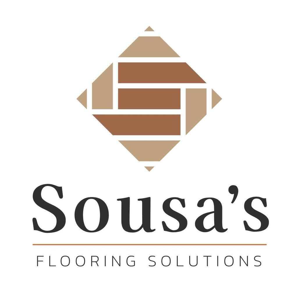 Sousa's Solution and Services Flooring