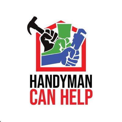 Avatar for Power & handyman solutions corp