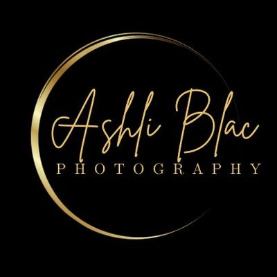 Avatar for Ashli Blac Photography