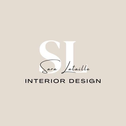 SL Interior Design