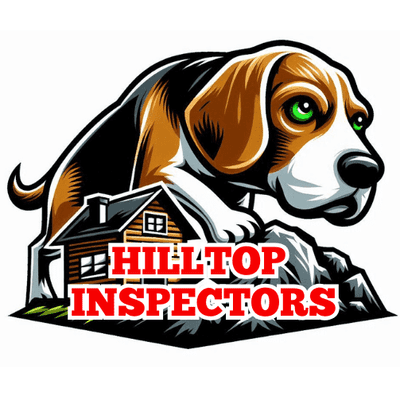 Avatar for Hilltop Inspectors