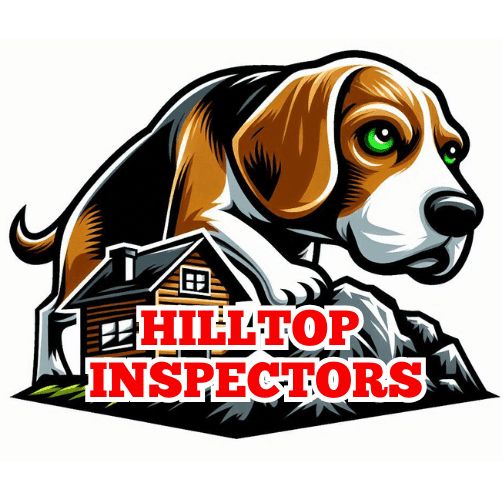 Hilltop Inspectors