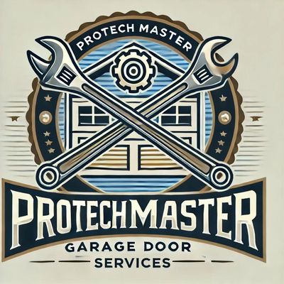 Avatar for ProTech Master Garage Door Services