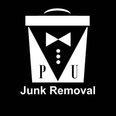 Avatar for P.U. Junk Removal