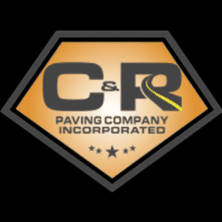 Avatar for C & R Paving Inc.