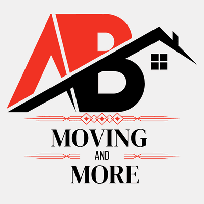 Avatar for A-B Moving and More