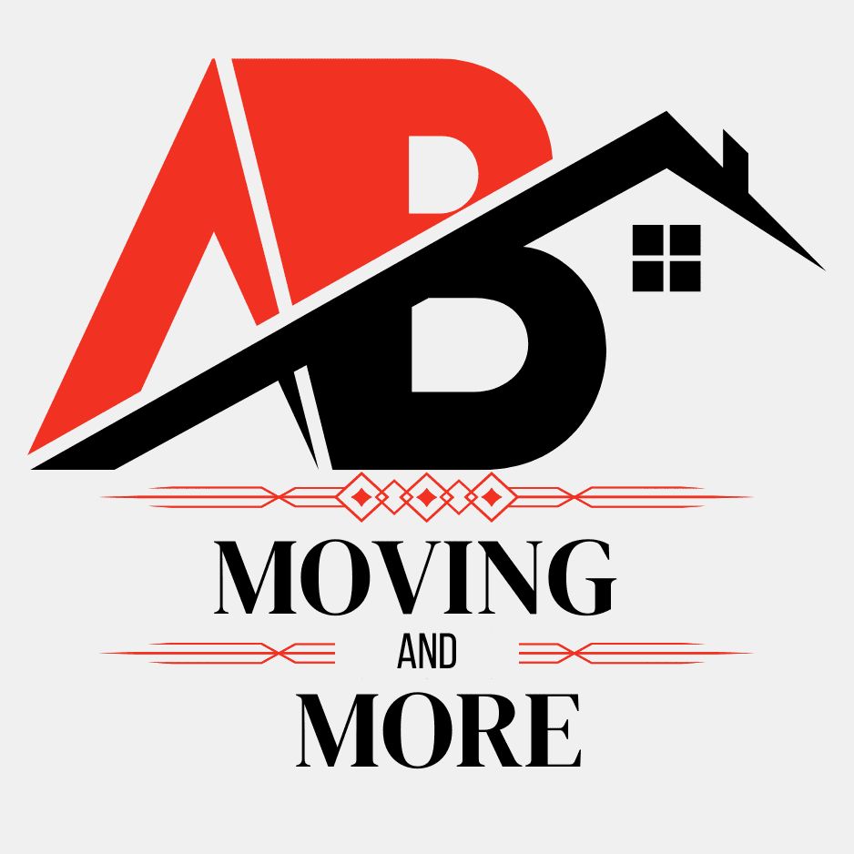 A-B Moving and More