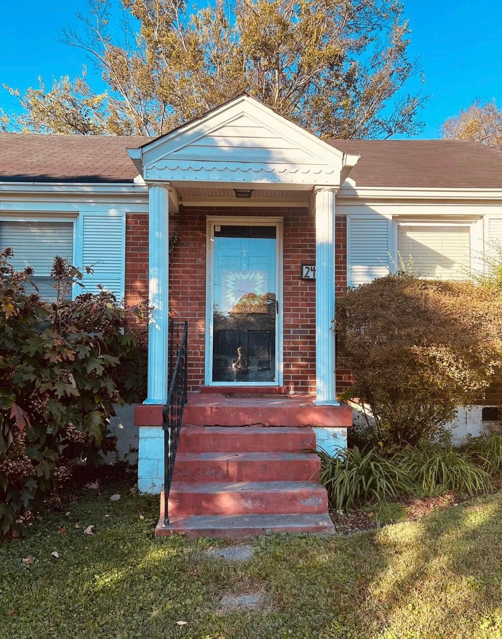 Home Remodeling
