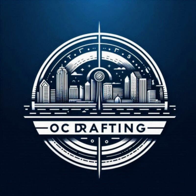 OC Drafting LLC