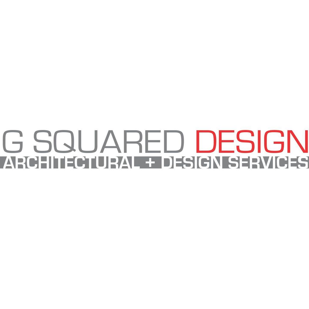 G Squared Design