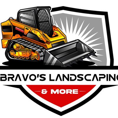 Avatar for Bravos ladscaping & more llc