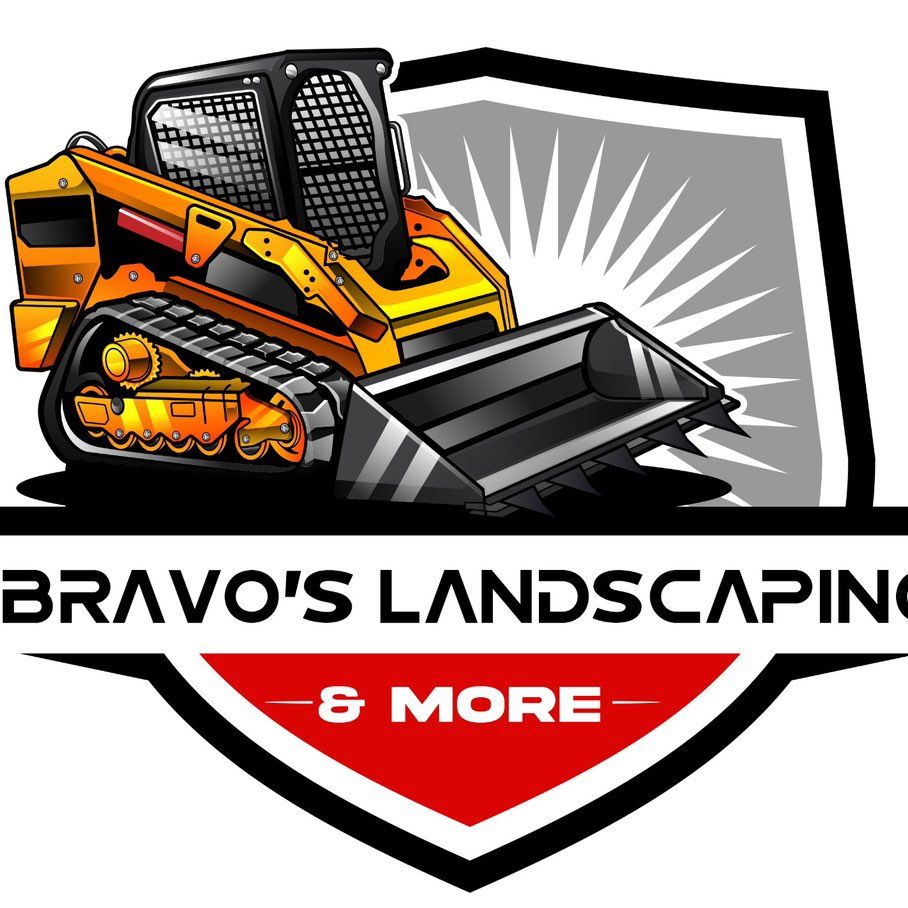 Bravos ladscaping & more llc