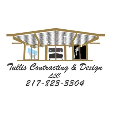 Avatar for Tullis Contracting and Design LLC