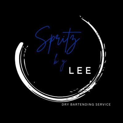 Avatar for Spritz By Lee